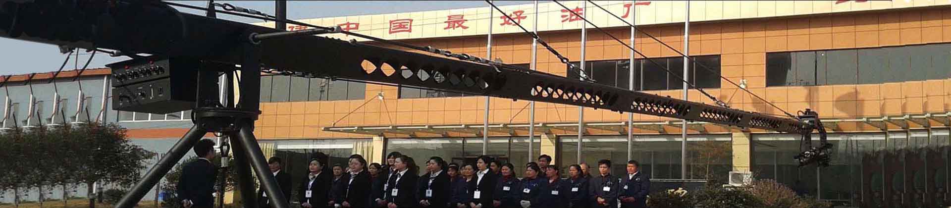 &#20061;&#28216;&#28216;&#25103;&#23448;&#32593;&#45;&#20061;&#28216;&#65288;&#20013;&#22269;&#65289;