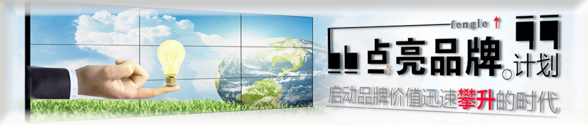&#20061;&#28216;&#28216;&#25103;&#23448;&#32593;&#45;&#20061;&#28216;&#65288;&#20013;&#22269;&#65289;