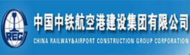 &#20061;&#28216;&#28216;&#25103;&#23448;&#32593;&#45;&#20061;&#28216;&#65288;&#20013;&#22269;&#65289;