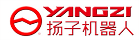 &#20061;&#28216;&#28216;&#25103;&#23448;&#32593;&#45;&#20061;&#28216;&#65288;&#20013;&#22269;&#65289;