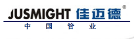 &#20061;&#28216;&#28216;&#25103;&#23448;&#32593;&#45;&#20061;&#28216;&#65288;&#20013;&#22269;&#65289;