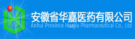 &#20061;&#28216;&#28216;&#25103;&#23448;&#32593;&#45;&#20061;&#28216;&#65288;&#20013;&#22269;&#65289;