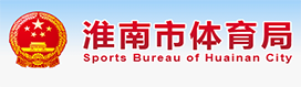 &#20061;&#28216;&#28216;&#25103;&#23448;&#32593;&#45;&#20061;&#28216;&#65288;&#20013;&#22269;&#65289;