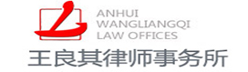 &#20061;&#28216;&#28216;&#25103;&#23448;&#32593;&#45;&#20061;&#28216;&#65288;&#20013;&#22269;&#65289;