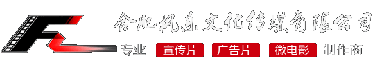 &#20061;&#28216;&#28216;&#25103;&#23448;&#32593;&#45;&#20061;&#28216;&#65288;&#20013;&#22269;&#65289;